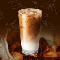 ビター クリーム コーヒー※画像はイメージ／提供画像