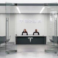 グローバル企業の働き方に触れるセッション