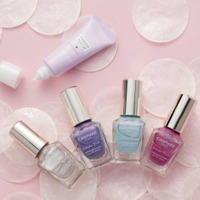 キャンメイク、シーンを選ばず使いやすいネイルオイルが新登場＆ナイトプールをイメージした「カラフルネイルズ」新色が登場