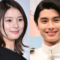 「めおと日和」本田響矢が撮影？芳根京子の写真に反響続出「反則級に可愛い」「愛に溢れてる」