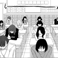 いよいよPTAの地獄「行事委員」決め【PTAのとも #４】