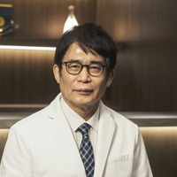 「私の老化度、本当に54歳ぶんなのかな？」更年期以降は全員が気にしたい「自分の生物学的年齢」を計ってみたら衝撃的すぎる結果に