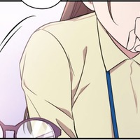 え？目が覚めたら「生き返ってる」【私の夫と結婚して＃14】