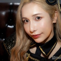ヘラヘラ三銃士ありしゃん、双子妊娠中の記録映像公開「変化がすごすぎる」「出産後の体型キレイ」と反響