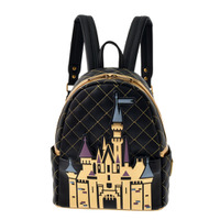 カリフォルニアディズニー70周年記念コレクションが一部ストアで発売！特別感あふれるアイテムが盛りだくさん