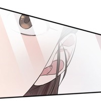 10年前にタイムリープした!?【私の夫と結婚して＃15】