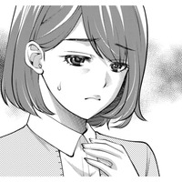 祖父母はやさしい…でも「私はここにいていいの？」【飲んで、滑って、奈落まで。 #15】