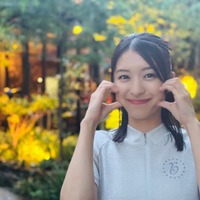 朝ドラ「あんぱん」鳴海唯、涙のヒロインオーディション秘話「人生を変えたい」奇跡的な縁と覚悟から巡り合った琴子役への想いとは【インタビュー】