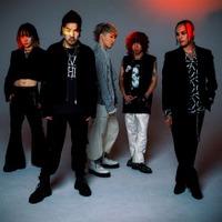 Crossfaith、未成年との不適切なDM受けメンバー・Daikiの解雇発表 グループはバンド活動休止に