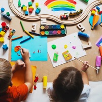 「育てやすい天使」と言われた息子が5歳で「IQ67軽度知的障害と自閉スペクトラム症」と診断されるまで
