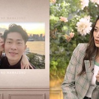 3児の母・近藤千尋、夫・ジャンポケ太田は子育てに協力的「公園に居すぎて…」