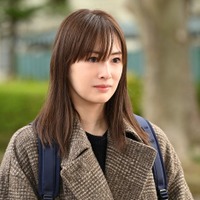 「あなたを奪ったその日から」涙の完結 自宅シーンの“2つの変化”に注目集まる「想像超えた」「見事な締めくくり」
