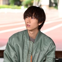 「あなたを奪ったその日から」最終回、玖村（阿部亮平）“唯一の結末”に「残酷すぎる対比」「心がえぐられる」の声