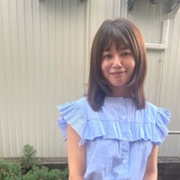 小林礼奈 オフィシャルブログより