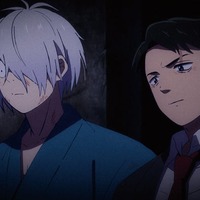 映画「鬼太郎誕生 ゲゲゲの謎」ノーカットで地上波初放送決定 12日フジ土曜プレミアム枠にて
