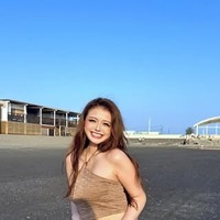 雨宮未苺Instagramより