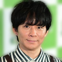 アンジャッシュ渡部建、不倫騒動後はファン層に変化 現在の活動に「みなぎる感じはあります」