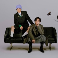 King ＆ Prince（提供写真）