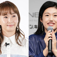 共感度MAX！藤本美貴＆横澤夏子の『夫が寝たあとに』視聴者から高い支持を集める理由とは？