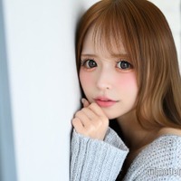 MAX75kgから “-35kg”のダイエットで人生を変えた キャバ嬢・りなの覚悟と再挑戦