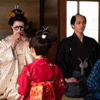 「女性の結婚適齢期は16～18歳」江戸時代の結婚観。バツイチ女性がむしろモテた、そのオドロキの理由とは