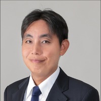 CTIS創立者 佐藤崇弘氏