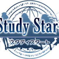Study Start（スタディスタート）
