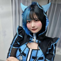 美人グラドル“1ヶ月半で15kg減”自撮り写真に「すごい」「相当な努力」の声
