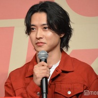 山崎賢人「アナログなものに触れる」こだわりは？天然さも炸裂