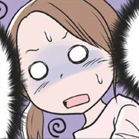 いつの間にか二人は「つきあってる」ことに。具体的な話も告白もなかったけど？【わたしがモラハラ夫を捨てて離婚するまで #13】