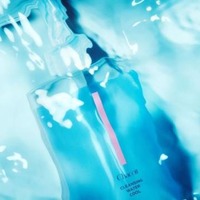 Chacott COSMETICS、新アイテム「クレンジングウォーター クール」が数量限定で発売中