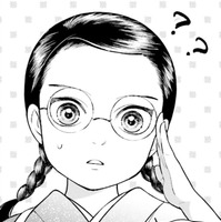「かき氷にも見えるけど」昔の調理器具で何ができる？【うちのちいさな女中さん #13】