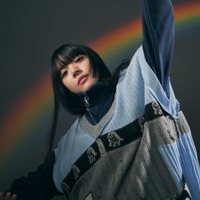 あいみょん、初の日曜劇場主題歌担当「19番目のカルテ」新曲書き下ろし＆初回放送で音源解禁