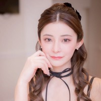 ふぶき「NILS」（C）モデルプレス