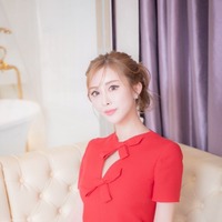 りん「CLUB A」（C）モデルプレス