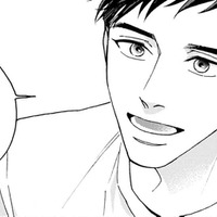 「ゲイはうつったりしない」んで【おっさんのパンツがなんだっていいじゃないか！ #９】