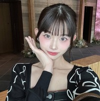 「日プ女子」出身の加藤神楽、結婚＆出産を発表 直筆文書で報告