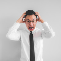 東大生が狙う「就職偏差値」が高い会社。第一希望に「エントリーシートが通らなかった」学生の敗因とは？