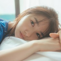 「桜井日奈子2026カレンダーブック（仮）」（東京ニュース通信社刊）