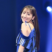 はんな（C）モデルプレス