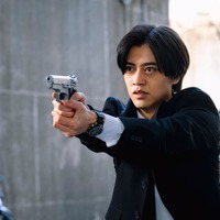 キンプリ高橋海人＆中村倫也「DOPE」初回冒頭にテロップで注意喚起