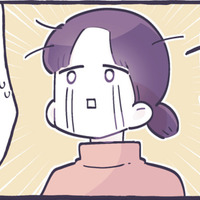 お腹が空いてヘロヘロ…優しい店員さんに‟最強カード”を切られて思わず嬉し涙が！【ちっちゃなやさしさに、今日も救われてます ＃４】