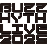 「バズリズム LIVE 2025」（提供写真）