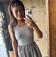 クロInstagramより