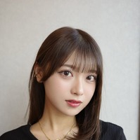 まるぴInstagramより