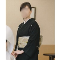 56歳にして身長が伸びている！？体のゆがみを整えたら、結婚する娘に「後ろ姿バッチリだね」褒められた【鬼軍曹ゆか様ダイエット】