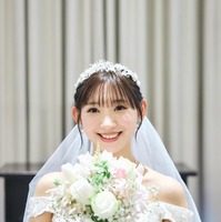 小林茉里奈アナInstagramより