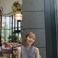 ののこInstagramより