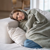 なにもやる気が起きないあなたへ【暮れの酉 幸せに気づくエッセイ#9】