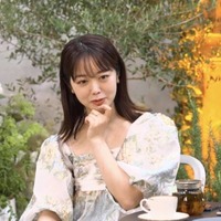 峯岸みなみ、夫・てつやの“推し活”にモヤモヤ「大量にアイドルグッズが届いて…」